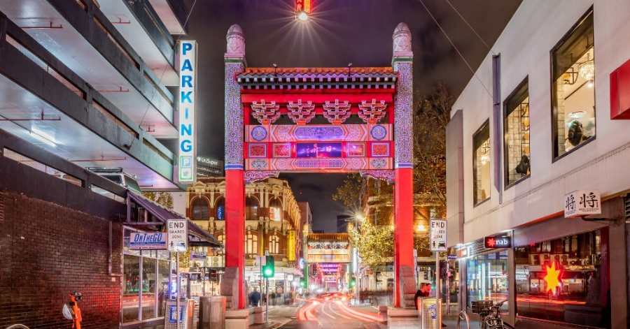 Best Things To Do In Melbourne, Australia 2024 (With Hidden Gems)