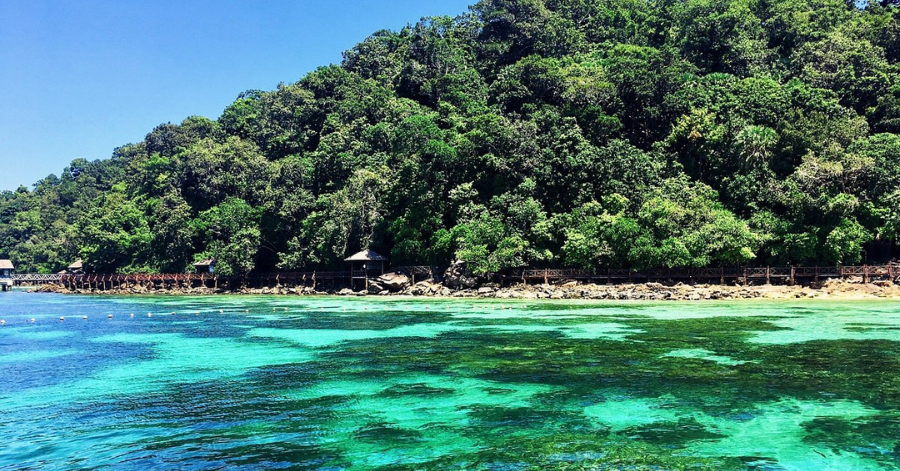 15 Things To Do In Langkawi 2024 (With Prices)