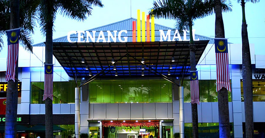 15 Things To Do In Langkawi 2024 (With Prices)