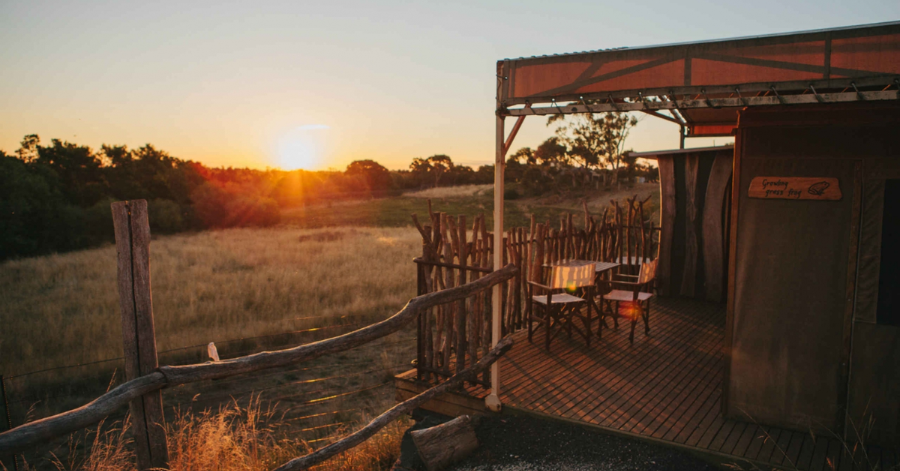 Best Things To Do In Melbourne, Australia 2024 (With Hidden Gems)