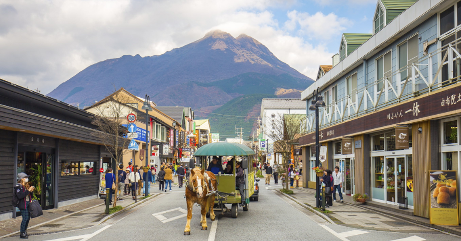 Best Things To Do In Fukuoka, Japan (Hidden Gems Included) 2024