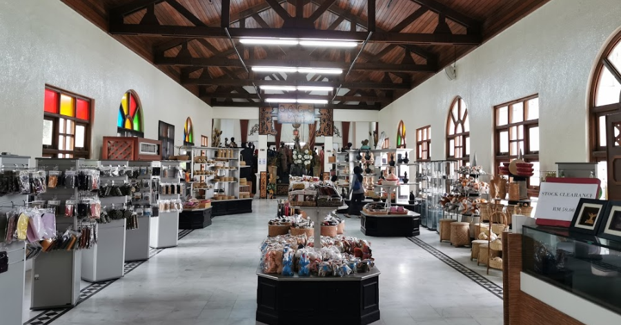 15 Things To Do In Langkawi 2024 (With Prices)