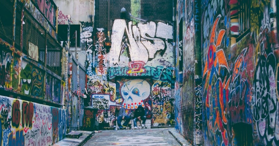 Best Things To Do In Melbourne, Australia 2024 (With Hidden Gems)