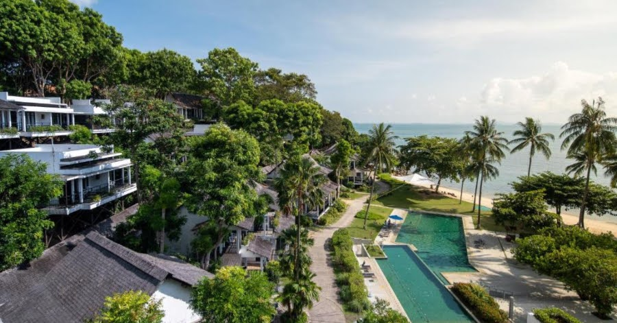 Top 12 Batam Hotels In Indonesia From S$30/Night (2025)