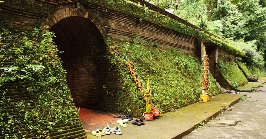 21 Things To Do In Chiang Mai: What To Do, See, Eat 2024