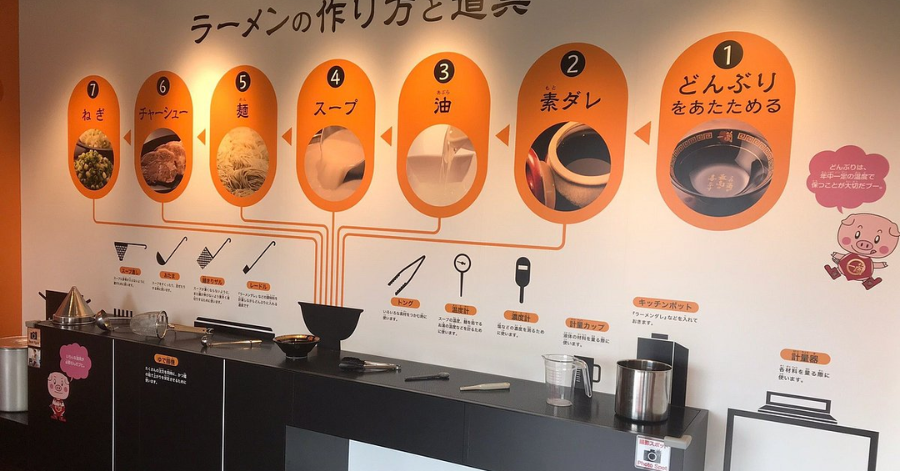 Best Things To Do In Fukuoka, Japan (Hidden Gems Included) 2024