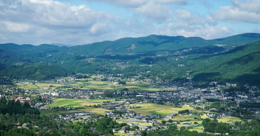 Best Things To Do In Fukuoka, Japan (Hidden Gems Included) 2024