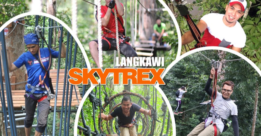 15 Things To Do In Langkawi 2024 (With Prices)