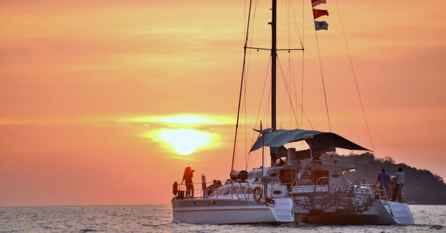 15 Things To Do In Langkawi 2024 (With Prices)