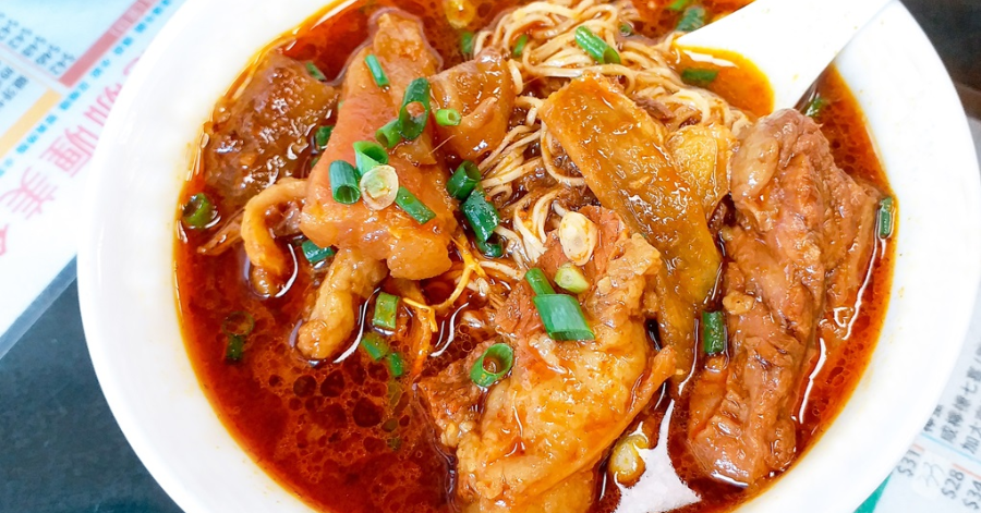 21 Things To Do In Chiang Mai: What To Do, See, Eat 2024