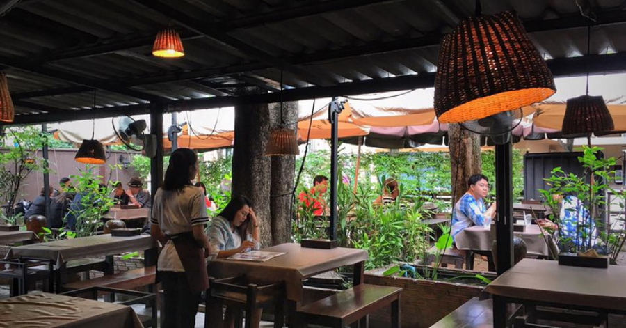 21 Things To Do In Chiang Mai: What To Do, See, Eat 2024