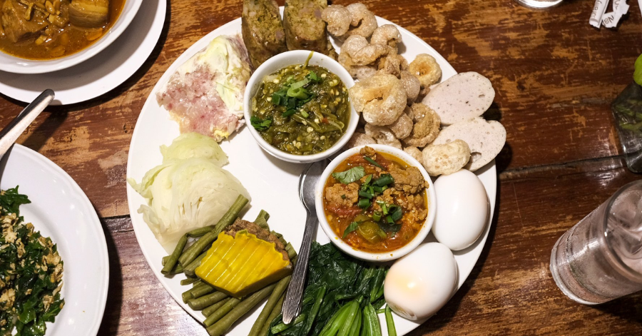 21 Things To Do In Chiang Mai: What To Do, See, Eat 2024