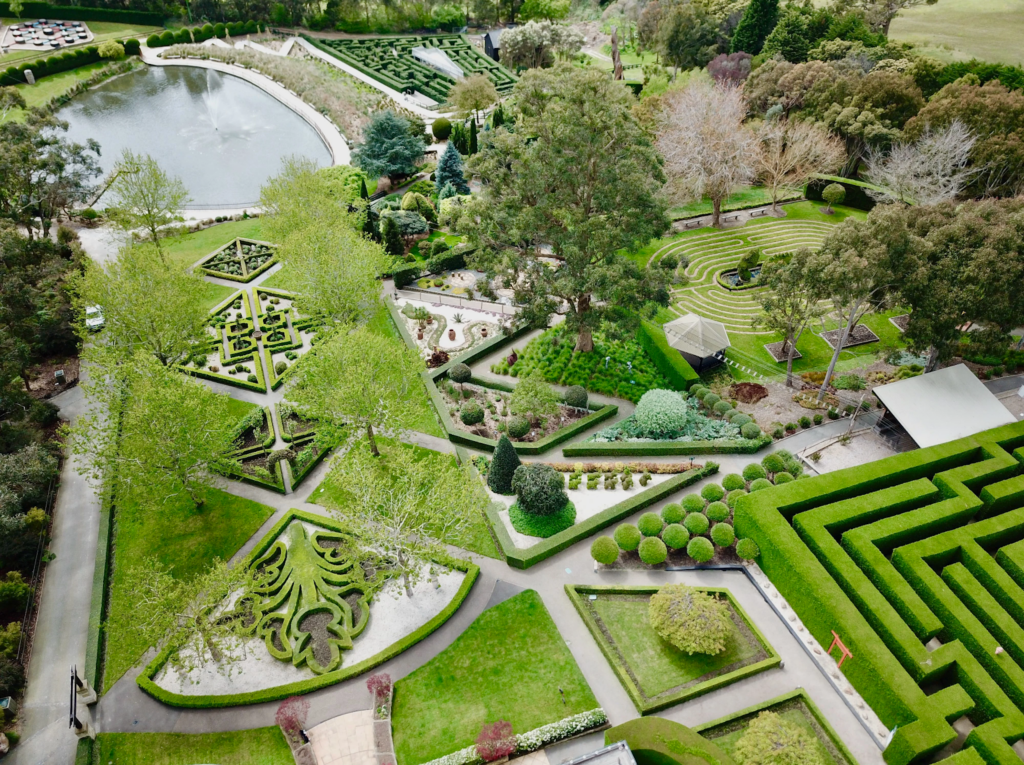 Best Things To Do In Melbourne, Australia 2024 (With Hidden Gems)