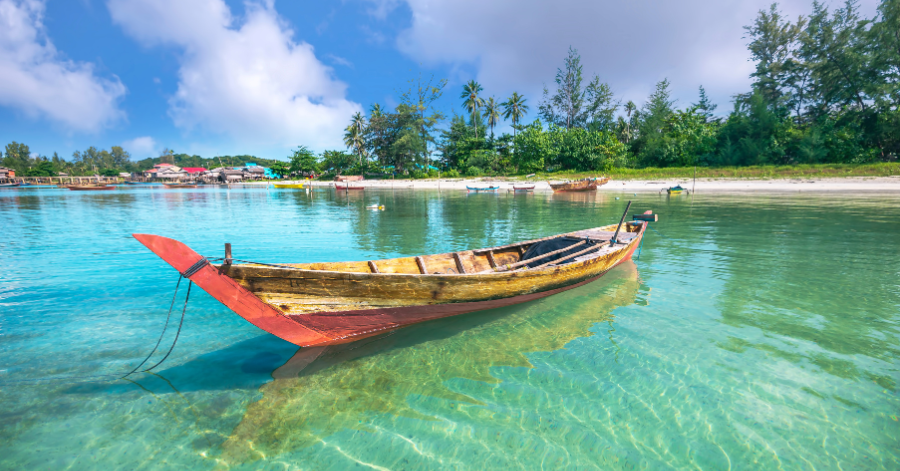 Top 12 Batam Hotels In Indonesia From S$30/Night (2025)