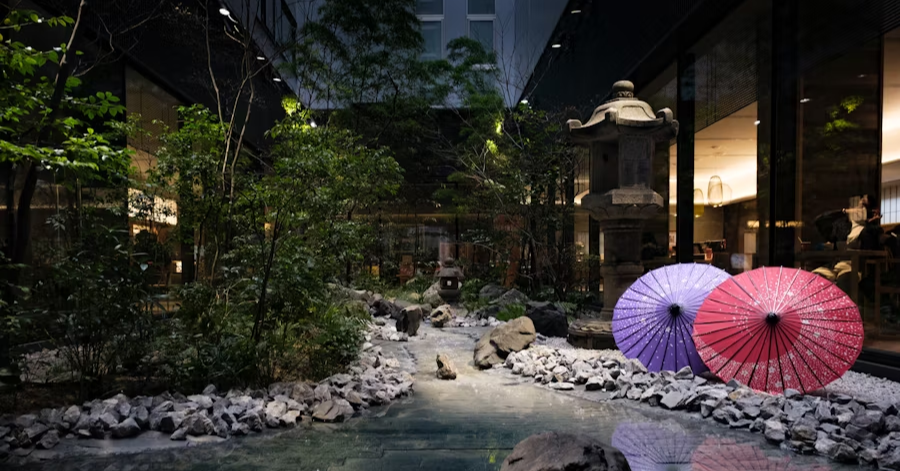 12 Best Hotels In Osaka, Japan From S$56/Night (2025)