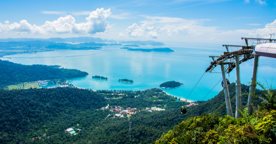 15 Things To Do In Langkawi 2024 (With Prices)