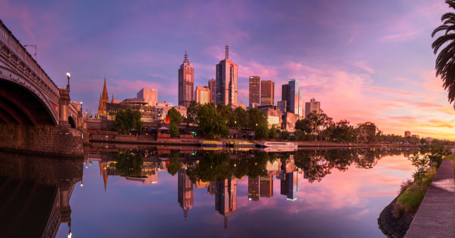 Best Things To Do In Melbourne, Australia 2024 (With Hidden Gems)