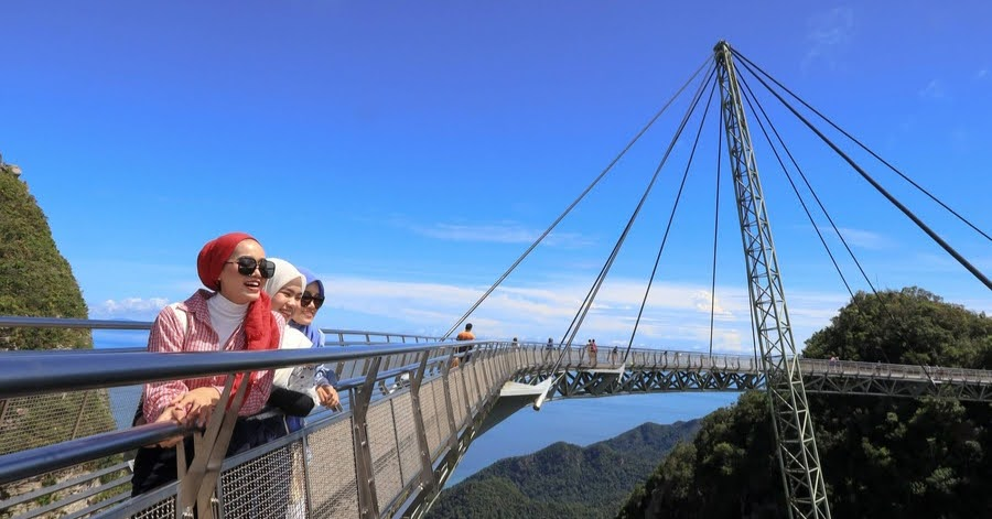 15 Things To Do In Langkawi 2024 (With Prices)