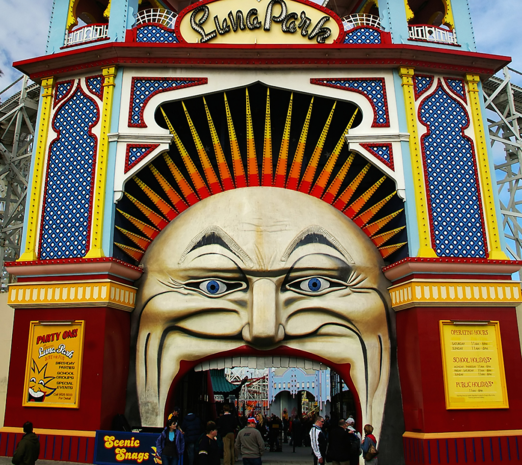Best Things To Do In Melbourne, Australia 2024 (With Hidden Gems)