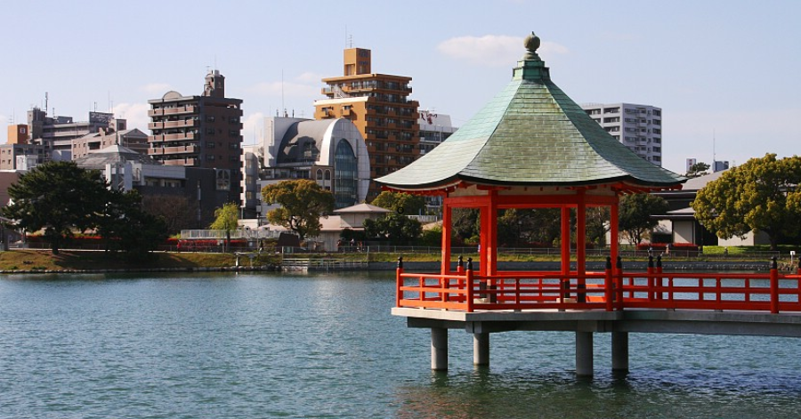Best Things To Do In Fukuoka, Japan (Hidden Gems Included) 2024
