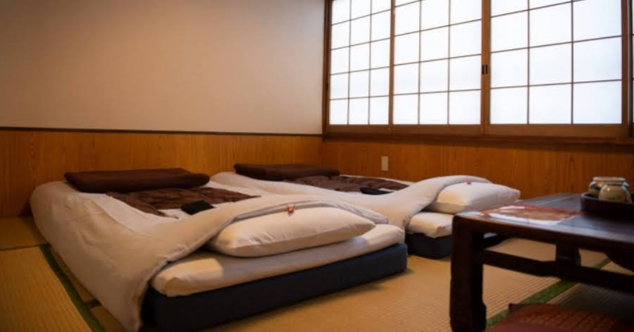 2025 Best Tokyo Hotel For Every Budget
