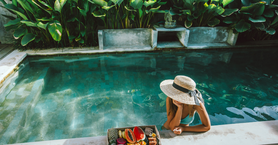 14 Best Bali Hotels And Resorts 2024 (From S$54/Night)