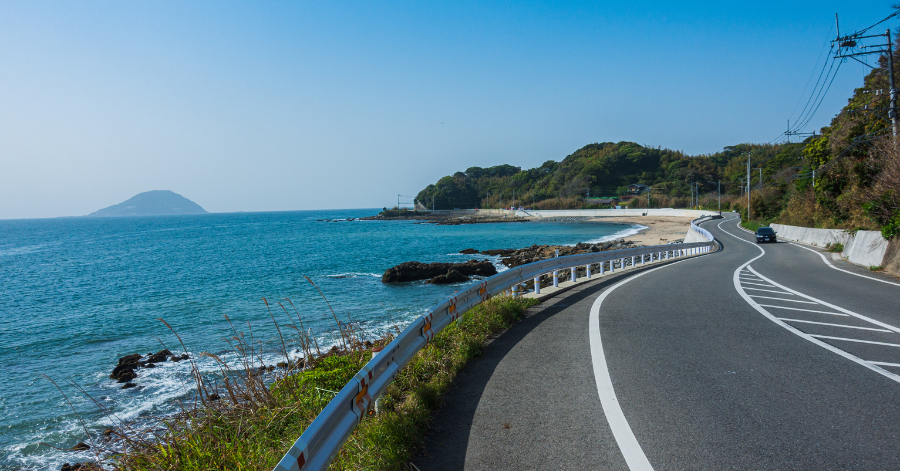 Best Things To Do In Fukuoka, Japan (Hidden Gems Included) 2024