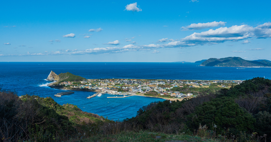 Things To Do In Fukuoka, Japan