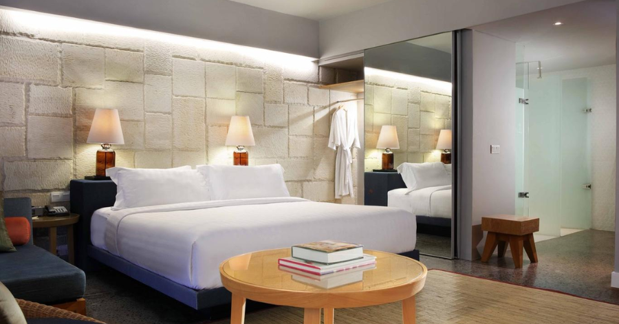 14 Best Bali Hotels And Resorts 2024 (From S$54/Night)