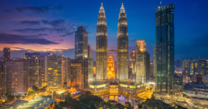 26 Fun Things To Do In KL (2025): Attractions, Local Favourites & More