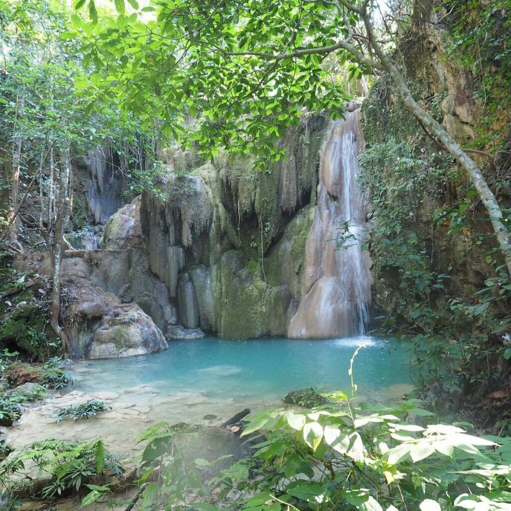 21 Things To Do In Chiang Mai: What To Do, See, Eat 2024