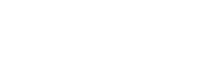 mas
