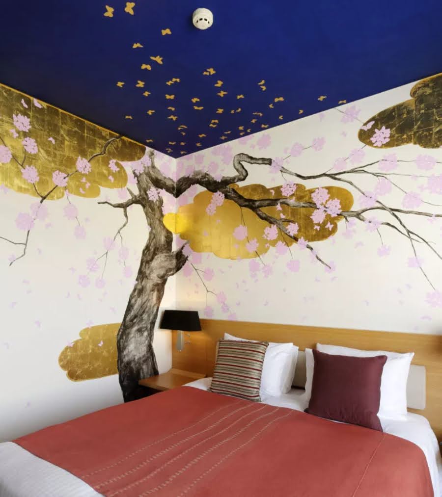 2025 Best Tokyo Hotel For Every Budget