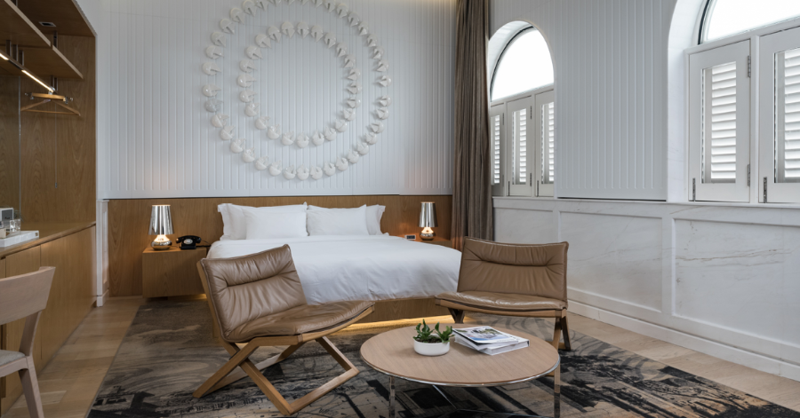 The Best Penang Hotel In Malaysia (From S$66/Night) 2024