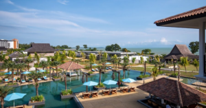 Best Things To Do In Desaru (1HR Away From JB) 2024