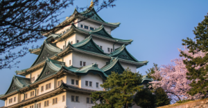 Best Things To Do In Nagoya City, Japan (Hidden Gems Included) 2024