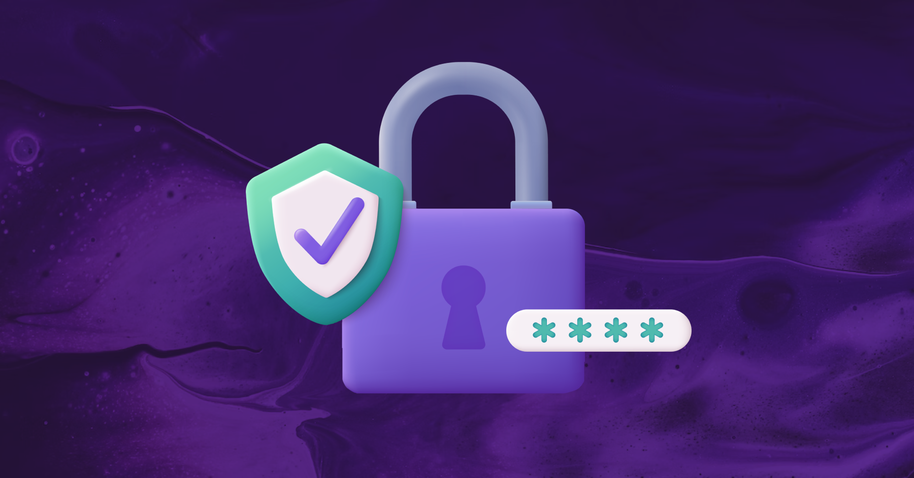 YouTrip Security Guide: Common Scams And How To Protect Yourself From Card Fraud 