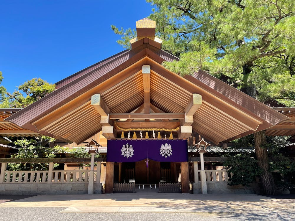 Best Things To Do In Nagoya City, Japan (Hidden Gems Included) 2024
