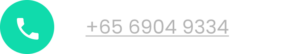 phone number
