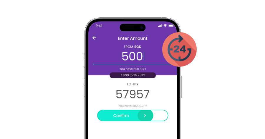 Here’s Everything You Need to Know About YouTrip (2024)