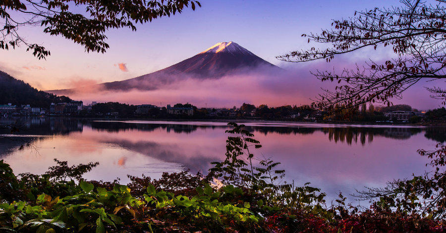 Japan ATM Withdrawal Guide: Fees, Locations, Exchange Rates 2024