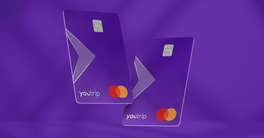 Here’s Everything You Need to Know About YouTrip (2024)