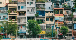 26 Best Things To Do In Ho Chi Minh City (2025)
