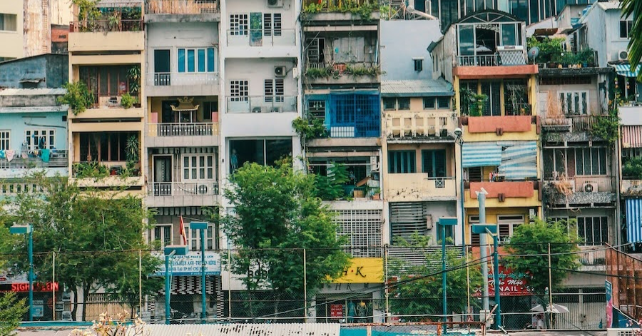 26 Best Things To Do In Ho Chi Minh City (2025)