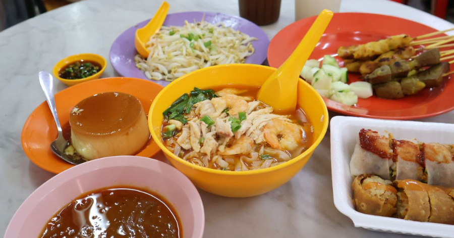 Best Things To Do In Ipoh For 3D2N (2024)