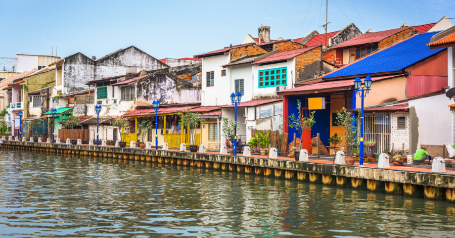 16 Fun Things To Do In Malacca (Melaka) 2024