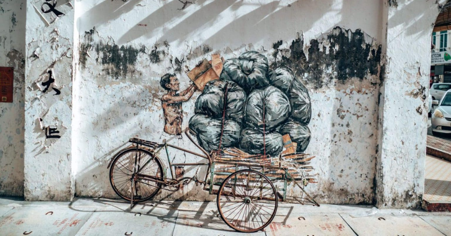 Best Things To Do In Ipoh For 3D2N (2024)