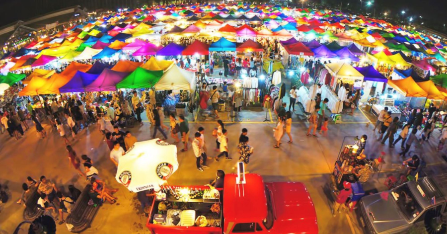 Best Things To Do In Ipoh For 3D2N (2024)