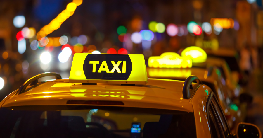Bangkok to Chiang Mai: Bus, Train, Plane, Taxi or Car? (2024)