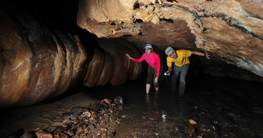 Best Things To Do In Ipoh For 3D2N (2024)